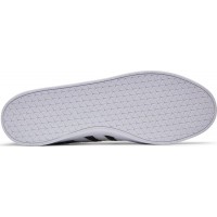 Adidas кроссовки VI Court 2.0 черные